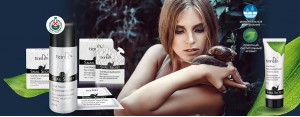 Серия «Snail Sekret» - Молодость надо-о-о-лго!