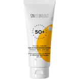 Крем для кожи, склонной к гиперпигментации, SPF 50+, 50мл Крем для кожи, склонной к гиперпигментации, SPF 50+, 50мл