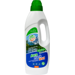 Универсальное средство для стирки AURA Fresh MAX, 1000мл
