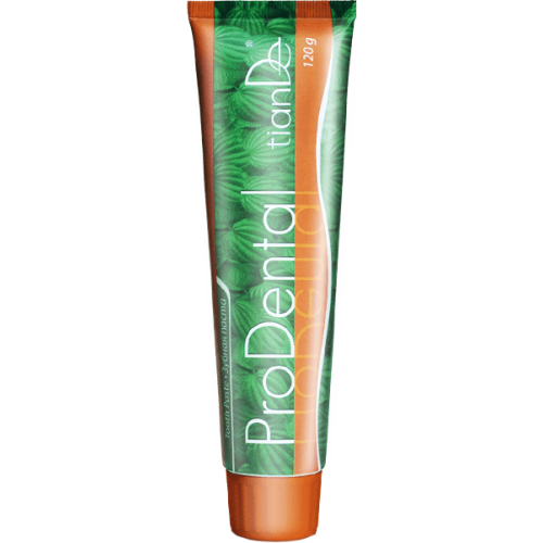 Зубная паста «ProDental», 120г