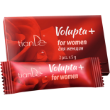 Volupta+ для женщин, 15г