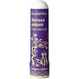 Стик-бальзам «Мятная вишня», 1шт