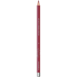 Карандаш для губ и глаз Pro Visage, 1шт