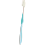 Зубная щетка «ProDental» голубая, 1шт Зубная щетка «ProDental» голубая, 1шт