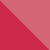02 Pink & Beige Rose