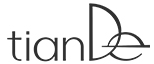 TianDe